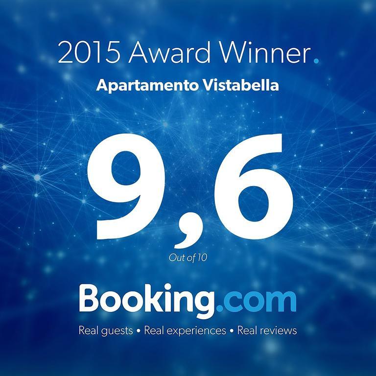 Apartamento Vistabella Cadice Esterno foto