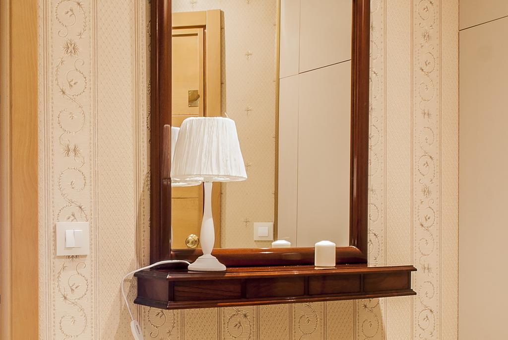 Apartamento Vistabella Cadice Esterno foto