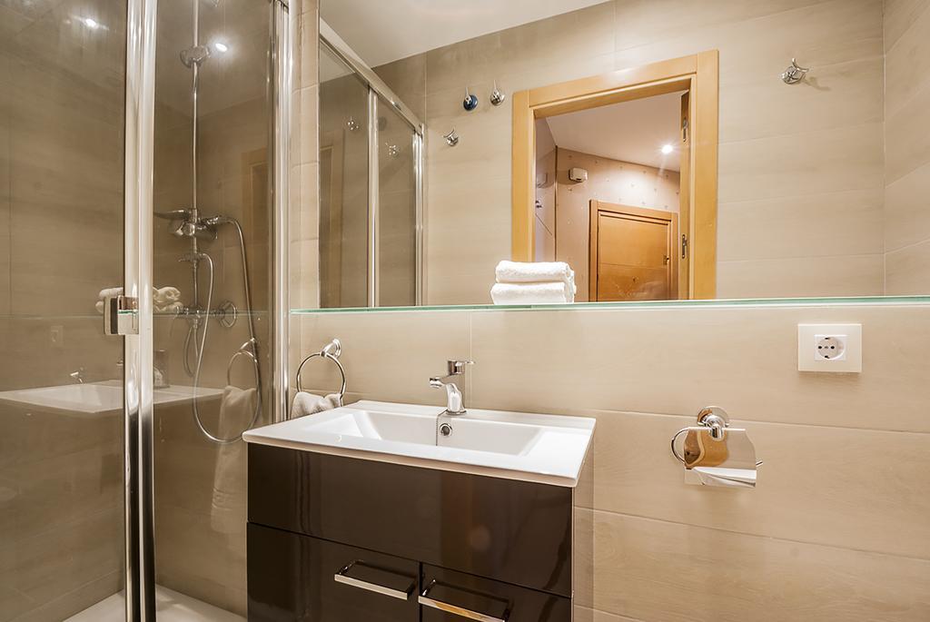 Apartamento Vistabella Cadice Esterno foto
