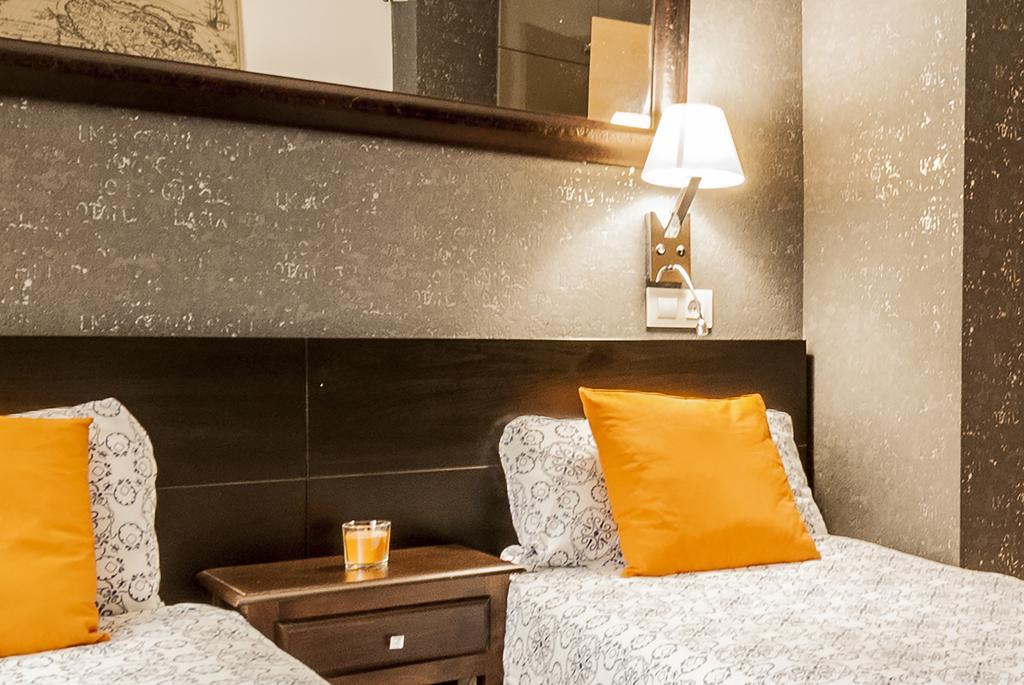 Apartamento Vistabella Cadice Esterno foto